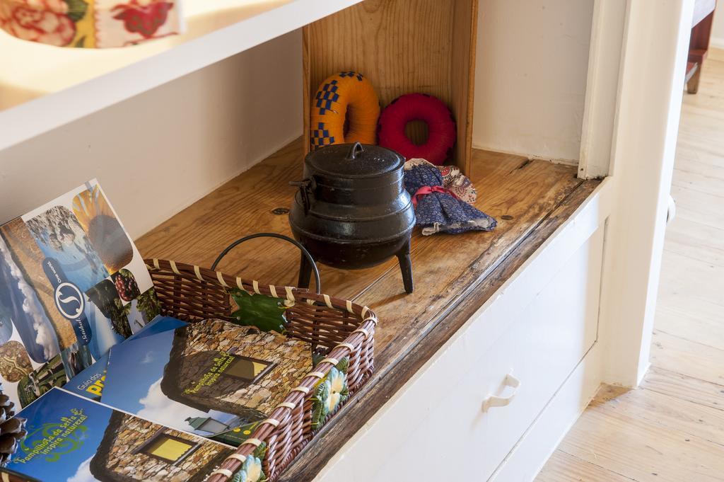Stay Local In Alfama! Deolinda Central Home, Amazing View Lizbona Zewnętrze zdjęcie