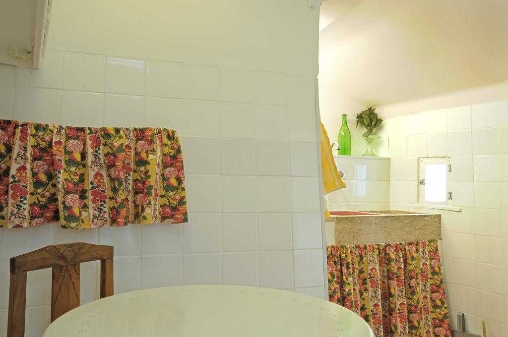 Stay Local In Alfama! Deolinda Central Home, Amazing View Lizbona Zewnętrze zdjęcie